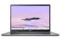 Acer Chromebook Plus 514 CB514-3H-R21Z AMD Ryzen 3 7320C/8GB/128GB SSD/14