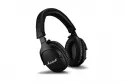 Marshall Monitor II A.N.C. Auriculares Inalámbricos Bluetooth Negros