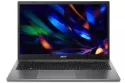 Acer Extensa 15 EX215-23-R4LZ AMD Ryzen 5 7520U/8GB/512GB SSD/15.6