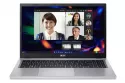 Acer Extensa 15 EX215-33-35XP Intel Core i3-N305/8GB/256GB SSD/15.6"