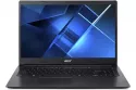Acer Extensa 15 EX215-53G-56MT Intel Core i5-1035G1/8GB/256GB SSD/MX330/15.6"