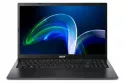 Acer Extensa 15 EX215-54 Intel Core i5-1135G7/8GB/256GB SSD