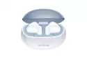 Mibro Earbuds 2 Auriculares Inalámbricos con Micrófono y Estuche de Carga Blancos