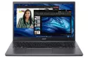 Acer Extensa 15 EX215-55-73QX Intel Core i7-1255U/8GB/512GB SSD/15.6"
