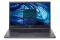 Acer Extensa 15 EX215-57 Intel Core i5-1334U/16GB/512GB SSD/15.6"