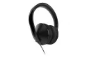 Microsoft Auriculares Estéreo para Xbox One