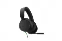 Microsoft Headset Xbox Auriculares Gaming para Xbox Series X/S/One/PC