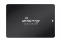 Mediarange MR1003 480GB SSD 2.5