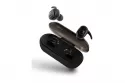 Mooov 618310 Auriculares Inalámbricos Negros