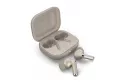 Motorola Buds Plus Sound by Bose Auriculares Inalámbricos con Autonomía de 30h Gris