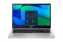Acer Extensa 15 EX215-57-737Z Intel Core i7-13620H/16GB/1TB SSD/15.6"
