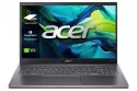 Acer Gaming Aspire 5 A515-58GM Intel Core i5-1335U/16GB/512GB SSD/RTX 2050/15.6"