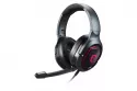 MSI Immerse GH50 Auriculares Gaming 7.1