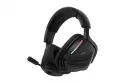 Corsair Void V2 Auriculares Gaming Inalámbricos Dolby Atmos Negros