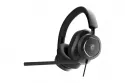 MSI MAESTRO 300 Auriculares Gaming USB Negros