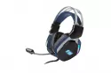 Muse M-230 GH Auriculares Gaming Negros