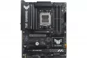 ASUS TUF GAMING B650E-PLUS WIFI