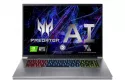Acer Gaming Predator Triton Neo 16 PTN16-51 Intel Core Ultra 7 155H/32GB/2TB SSD/RTX 4070/16