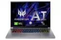 Acer Gaming Predator Triton Neo 16 PTN16-51 Intel Core Ultra 7 155H/16GB/2TB SSD/RTX 4060/16"
