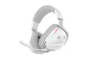 Corsair Void V2 Auriculares Gaming Inalámbricos Dolby Atmos Blancos