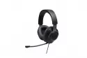 JBL Quantum 100 Auriculares Gaming Multiplataforma Negro