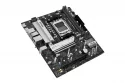 ASUS PRIME B850M-K