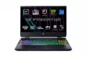 Acer Predator Helios 300 PH315-55-7174 Intel Core i7-12700H/16GB/512GB SSD/RTX 3060/15.6
