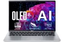 Acer Swift Go 14 OLED SFG14-73 Intel Evo Core Ultra 7 155U/16GB/512GB SSD/14