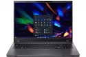 Acer TravelMate P2 16 TMP216-51-G2-TCO-79B0 Intel Core 7 150U/16GB/512GB SSD/16"