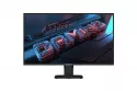 Gigabyte GS25F2 24.5" LED SS-IPS FullHD 200Hz Altavoces FreeSync Premium