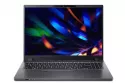 Acer TravelMate P2 TMP216-51-TCO-5584 Intel Core i5-1335U/16GB/512GB SSD/16"