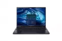 Acer Travelmate P4 Tmp416-41-r2z3 AMD Ryzen 5 Pro 6650U/16GB/512GB SSD/16