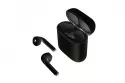 Muvit Auriculares Estéreo Wireless Negros