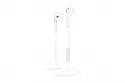 Myway MWHPH0023 Auriculares Estéreo Bluetooth Blanco