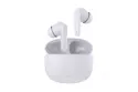 Myway Wireless Pro MWHPH0028 Auriculares Bluetooth Blancos