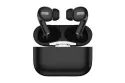 Myway Wireless Pro MWHPH0029 Auriculares Bluetooth Negros