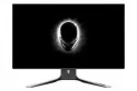 Dell Alienware AW2721D 27" LED IPS QHD 240Hz G-Sync Ultimate