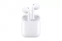 Myway Wireless Touch MWHPH0030 Auriculares Inalámbricos Blancos