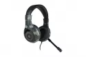 Nacon Bigben Auriculares Gaming Estéreo Multiplataforma con Cable Camuflaje