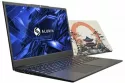 Alurin Flex Advance Intel Core i5-1155G7/16GB/500GB SSD/15.6" - Japan