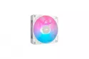 RX120 MAX RGB, Ventilador
