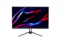 Acer - Monitor PC Gaming 60cm (23,8") Acer Nitro KG243YG0bmix, 120 Hz Full HD ZeroFrame IPS, AdaptiveSync