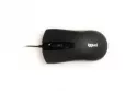 Iggual COM-BUSINESS-1200DPI - Ratón por USB