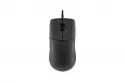 Xiaomi Gaming Mouse Lite - Ratón gaming