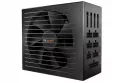 Be Quiet! Straight Power 11 850W Modular 80 Plus Gold