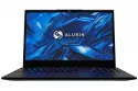 Alurin Flex Advance Intel Core i7-1255U/16GB/1TB SSD/15.6