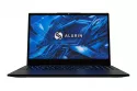 Alurin Flex Advance Intel Core i7-1255U/16GB/500GB SSD/15.6