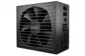 Be Quiet! Straight Power 12 1000W 80 Plus Platinum Modular