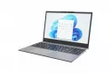 Alurin Flex Advance N24 Intel Core I5-1235U/16GB/500GB SSD/15.6