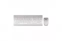 Combo Teclado/Ratón Cherry DW 8000 Teclado + Ratón Inalambrico